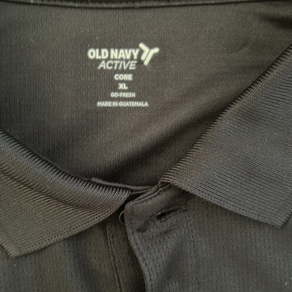 New Polo - Picture 4 of 4